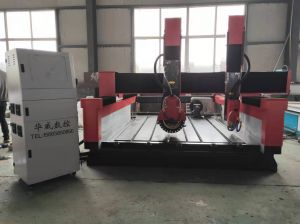 营口锯片重型石材加工中心