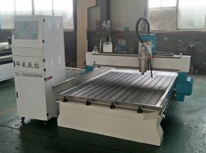 营口新款墓碑雕刻机