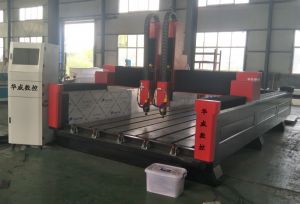 营口发泡陶瓷雕刻机