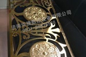 营口金属/铝/铜板样品