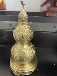 营口金属/铝/铜板样品