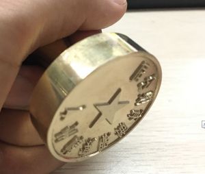 营口金属/铝/铜板样品