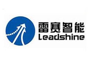 营口精选优质配件