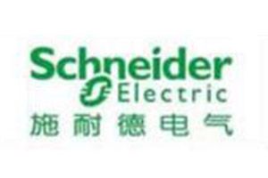 营口精选优质配件