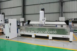 营口橱柜台面加工中心
