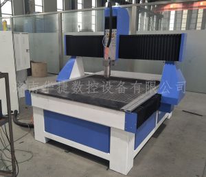 营口新款小型木工雕刻机