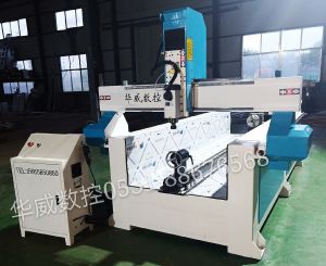 营口工艺品佛像立体雕刻机