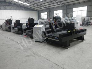 营口HW9015S墓碑雕刻机