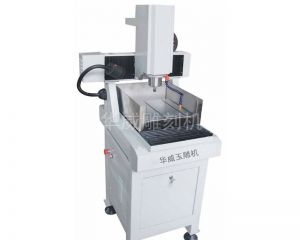 营口电脑玉雕机HW-3636